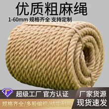���ۼ���8-60�����K�K����ĥ�����K���K�b�Ʒ�ֹ������K�����K��