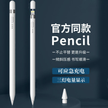 mapplepencilݹPipadֱ|Oƽipadpenci֌P