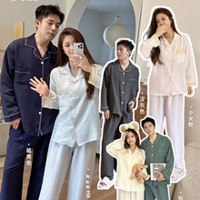 �n�洺�＾ܛ�d�d��H˯��Ů����ʿ�L�伃ɫ�d��˯�����b�Ҿӷ���