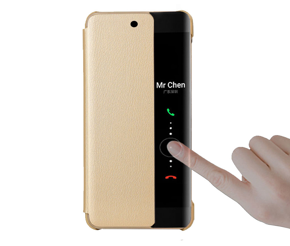 微信图片_20210417112128