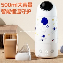 �a�؉؟o���a�ر���yʽ���؉��{�̱��냺�_������{����늟�ˮ��