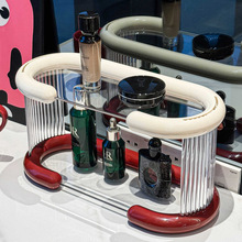 ���yƷ�ռ{����y̨�ڼt�o�wƷ��ˮ��������P�����p�������ռ{��