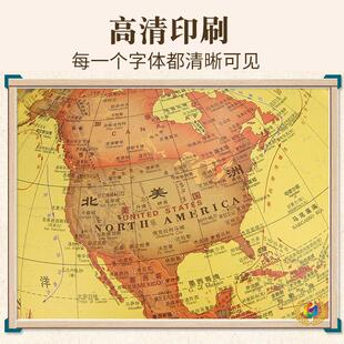 ? ��ʽ�͹ŕ����k������[����ˇƷ ��̖�¹ŵ���x�_�I�YƷ