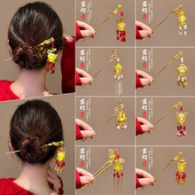 ���L�m���l��Ů�����ɫ���K�l�O�h�������R��ȹ��ؔ�͹��^l�