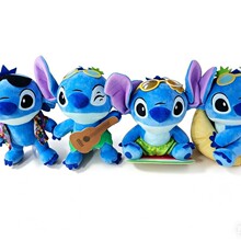 ���H��ؐStitchʷ���湫�п�ͨ�ɐ�ʷ����ë�q�����żץ�C����