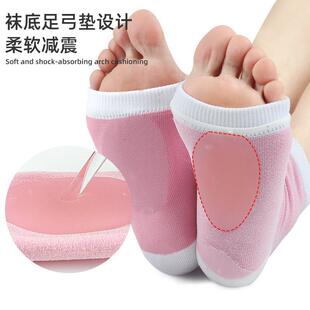 �¿�羳���R�d����һ�㹭�m������z�����m������֧���m��