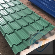 ��򹩑���䓰剺��䓰���픲���� YX27-190-950������ �¹���