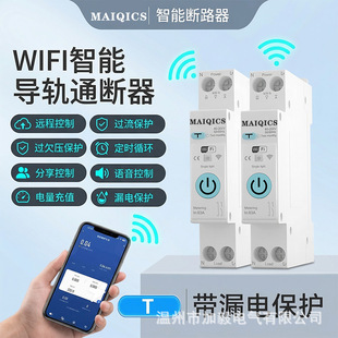 �T�f����WiFi��·�����_�֙C�h�̿��Ɵo�����rӋ��©늱��oͨ����