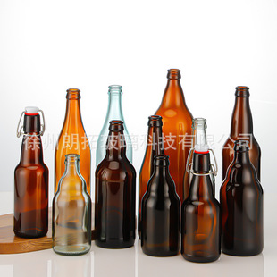 �F؛330ML��ɫ�ܹ�ơ��ƿ 500ML���ơ�Ʋ���ƿ���ƿ��ӡˢLOGO