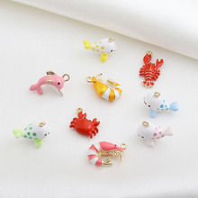 �ۄ׿羳�¿���ͺ���ϵ�кϽ�DIY���� �ɐۺ����з���r�Ʒ���