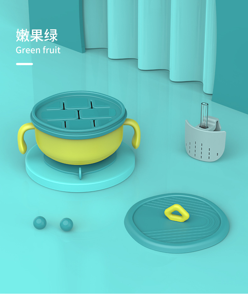 H41-209-宝宝吸管碗_22