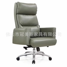 �����k�������m����������X�����w���W�����ϰ��θߙn�����D����