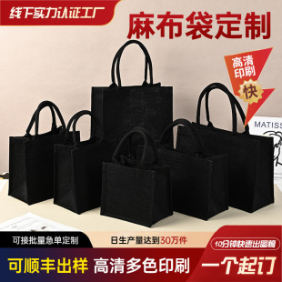 ��ɫ�鲼�����������ins���l�F؛�h��diy�߼���ُ�����ذ��S���