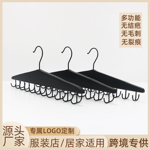 TUME�羳���N��ľ���h�I����Ƥ���ռ{�ܟo���¼܃��µ������h����
