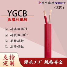 ���ؙC ��܇���˾��| YGCB�����z�͸ߜر�ƽ��| 2о ���~о