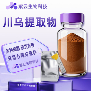 ������ȡ���Ҏ��ֲ����ȡ��F؛���]�������Ƽ�