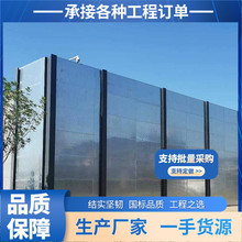 防火防爆墙施工厂家 工业防爆墙用防爆抗爆板纤维水泥复合钢板