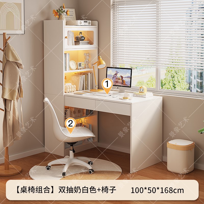 Mesa de computadora, escritorio doméstico, escritorio, escritorio