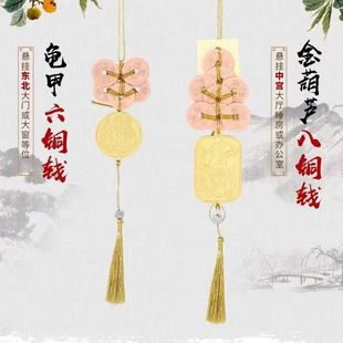 �����2025�꼪������Ф�[����v�T�������~�Xƽ�����R�^�^��܇��