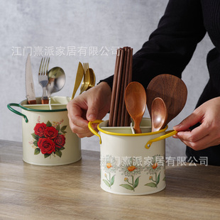 �͹��L����;�Ͱ�ռ{�@�ܿ��ӻ\�rˮľ�P��Ͳ�;ߏN���決��ƷͰ