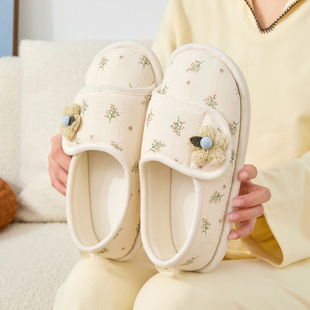 �a�D������ЬŮ�a���ﶬ���p��ë����ЬŮʿ�҃ȼҾӰ�����ЬŮ��
