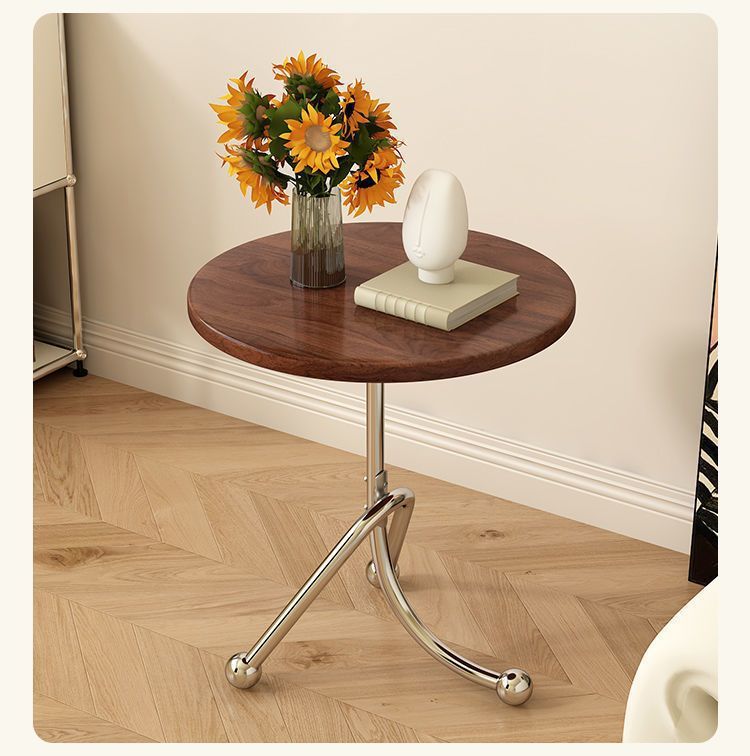 ef184c7a-27f0-4661-97b1-7e5c5a6aba86.jpe