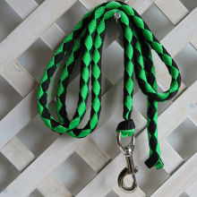 16���״����R�K�Ӵ��yɫ�Ͻ���h�Ӡ��R�K�Ĺɾ��������K