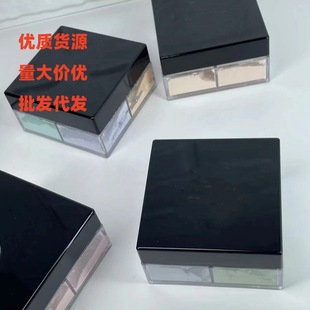 ���Ʋʊy��ͨ�����°�o���Čm���߅ɢ���۷�12g��覶��y��ˮ