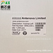SR4L034-L ԭ�b��Ʒ ���l�쾀 ��������֙C/ƽ����X/���W�O��