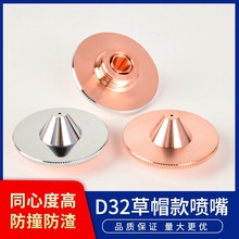 ������w�и�C����D32��ñ���p����t�����и��^�Ώ�D32H15 M14