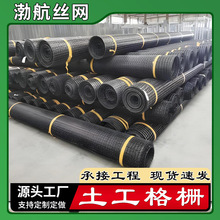 wŞr·ӽ·ܛػѹ̺ɫ