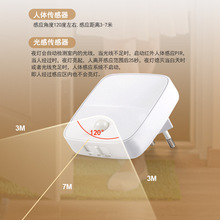 ����ѷ led�����ӦСҹ�� ���ܼ���/���/�¹�/������ ����ŷ��