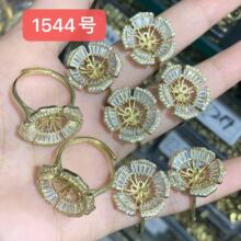 �~�T��ָë��T���ʯ�����_�ڽ���Ů���s���|ָ�hdiy�Ʒ�����