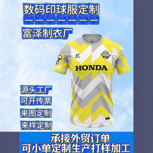 ȫ�����¶������Q��ِ꠷��\��ِ�����籭�㘷������Ӗ�����ٸ���