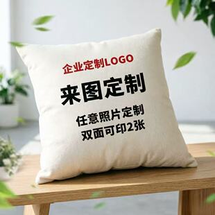 ���Së�q�������ƏV��YƷ���������{����ů�֌���������̺�Ӷ���