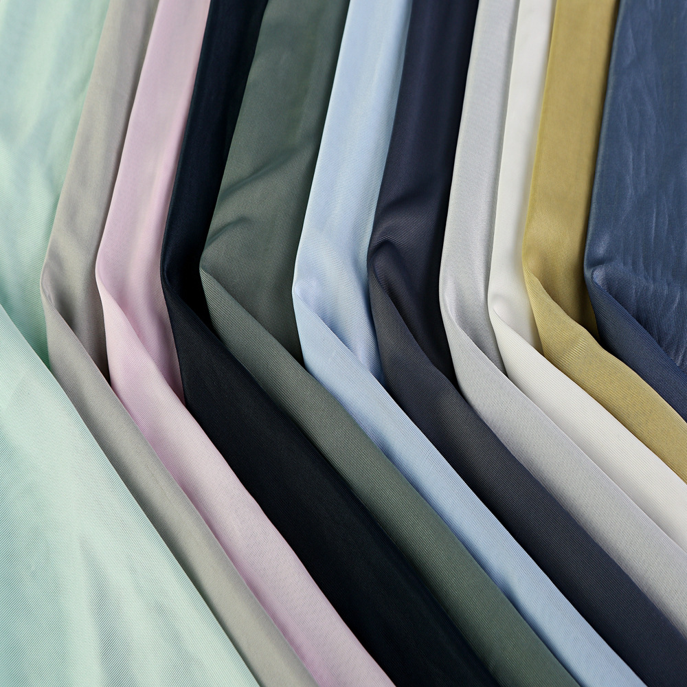 0633锦纶接触凉感汗布 (31).JPG