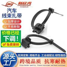 EC5156-00617���˹��I���k�𿨿���܇����������������������̫ͨ