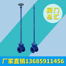 ���L�U늄��l�y ܛ�ܷ��l�yZ945X-16Q DN50 80 100