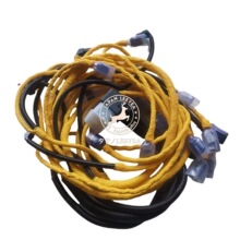 �ھ�C���6261-81-6120 6261816120 PC600-8 PC800-8 С���b�d�C