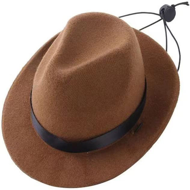 微信图片_20230528131708