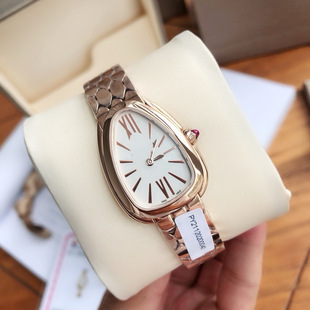 �r�Ќ����ֱ����ֵ��ʯӢ�ֱ�ŮС���p��Ů�W���и�Ʒ�|Ů���