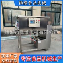 �������r�W�ϰ��W�C �p�S�p�g�����W�C�� �߲����W�����W���W�O��