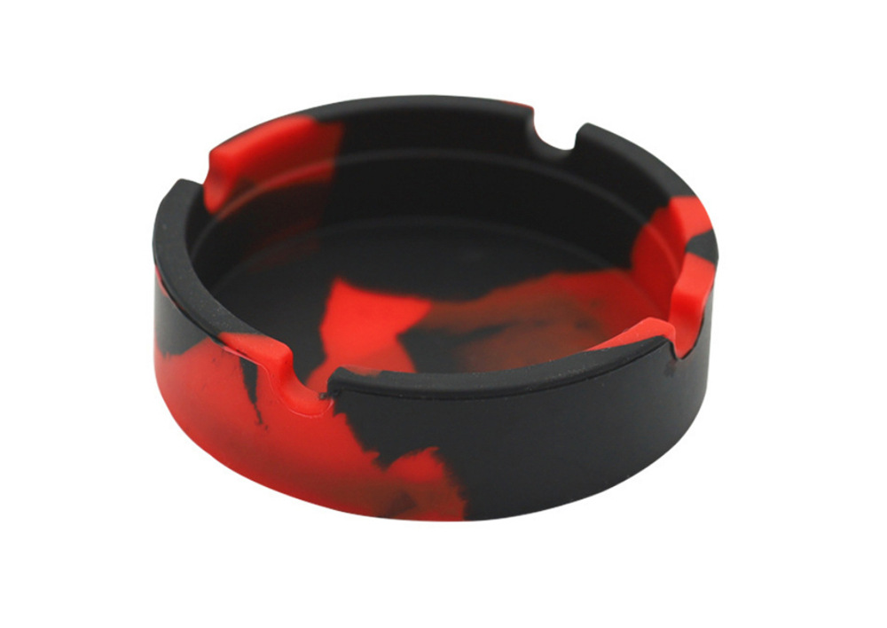 Silicone Ashtray(188).jpg