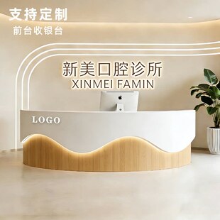 �A��������Ժǰ̨����˾�Ӵ���̨����ԭľ�t�����y̨��ǻ���ư�̨