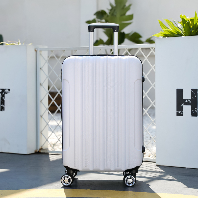 퓨어 화이트 [스트레이트 핫셀링 모델]