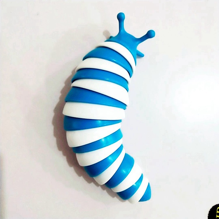 O1CN01T5A5Bx2Jc2CIrnD6f_!!2209071479441-0-cib.jpg?__r__=1711501271547