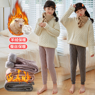��ͯ�غ�ůů��qУ����ѝ��ůѝ�����Ӻ�Ůͯ�W���ȴ�������ѝ�L