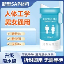 �F؛�ٰlһ����܇�d��������������̶�܇С���������©�I�����