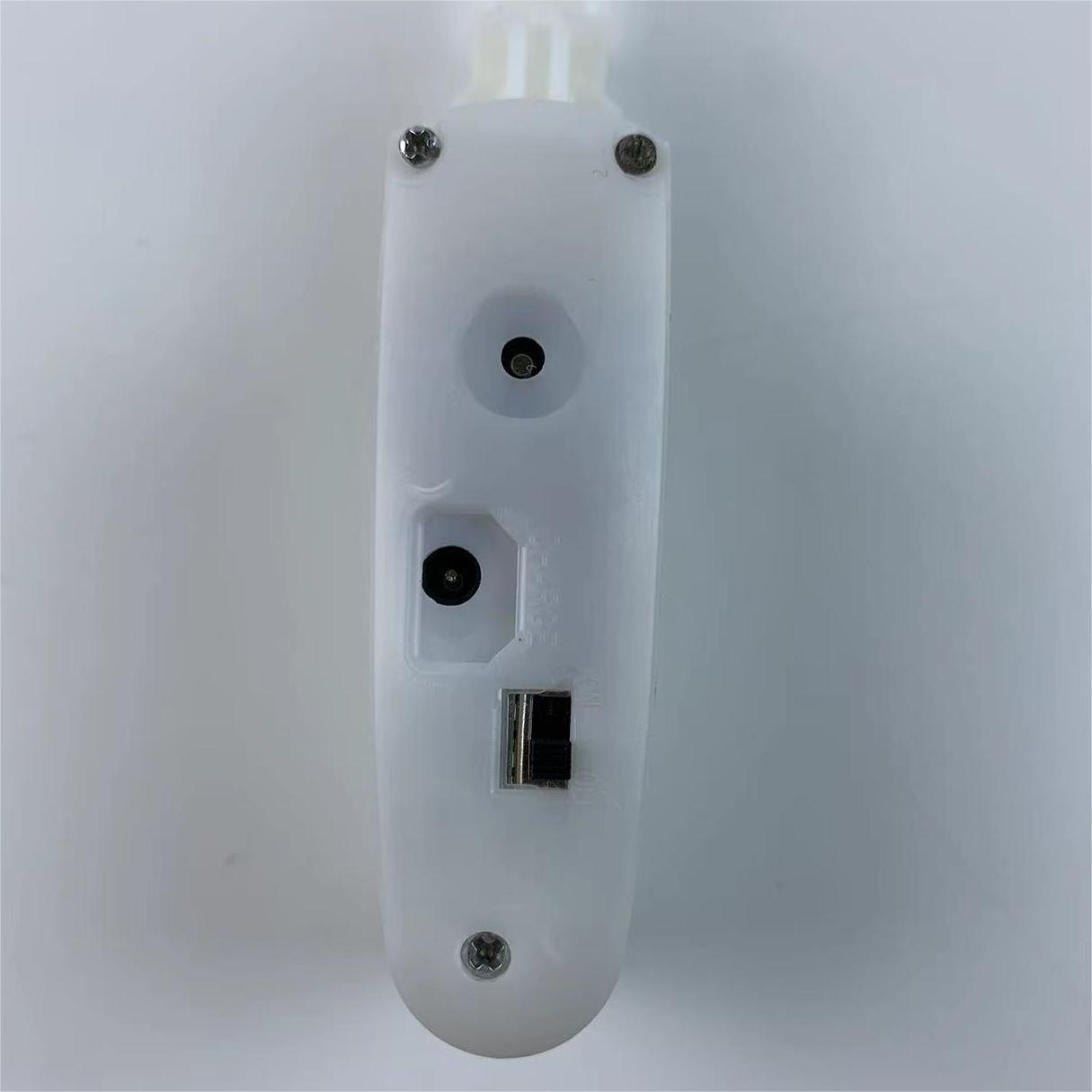 e710b982fe3984be995d541f64efd7