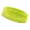 Fluorescent yellow
